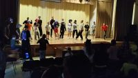 gallery1