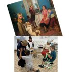 gallery1