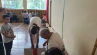 gallery1