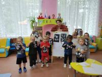 gallery1