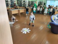 gallery1