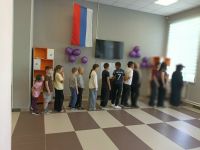 gallery1