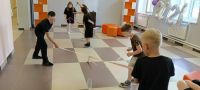 gallery1