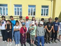 gallery1