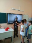 gallery1