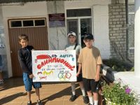 gallery1