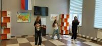 gallery1