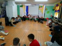 gallery1