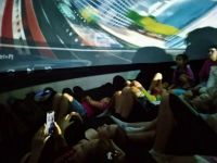 gallery1