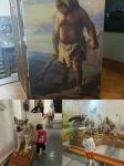 gallery1