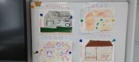 gallery1