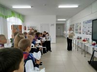 gallery1