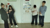 gallery1