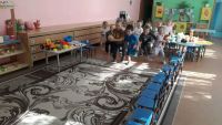gallery1