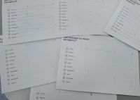 gallery1