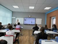 gallery1
