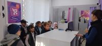 gallery1