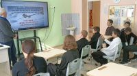 gallery1