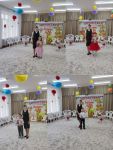 gallery1