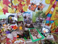 gallery1