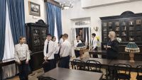 gallery1