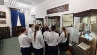 gallery1