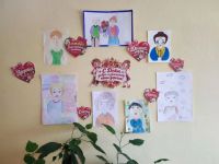 gallery1