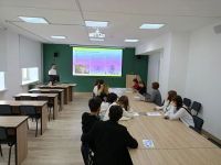 gallery1
