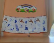 gallery1